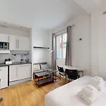 Apartmán Bluestay 235 - Superbe A *