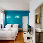 Bluestay 235 - Superbe A Apartmán *